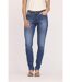 Jean coton slim JANA-2