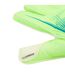 Gants De Gardien De But Ultra Play Rc Adulte Vert Puma-4