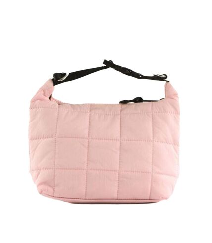 Sac à bandoulière Rose Femme Tommy Hilfiger AW0AW14022 - Taille unique