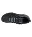 Baskets Woodburn Homme Noir Columbia-3