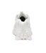 Baskets Intruder Homme Blanc Caterpillar-2