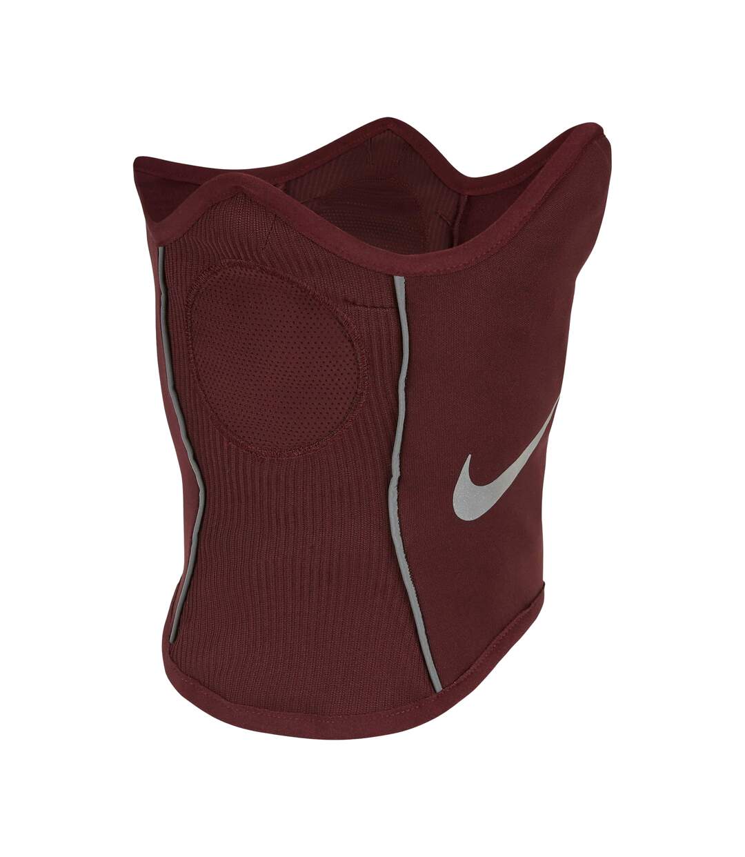Cache-cou Strike Winter Warrior Adulte L-xl Rouge Nike-1