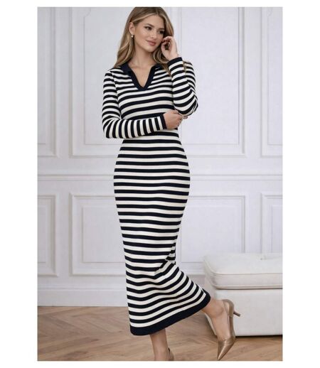 Ensemble Jupe longue