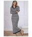 Ensemble Jupe longue-1