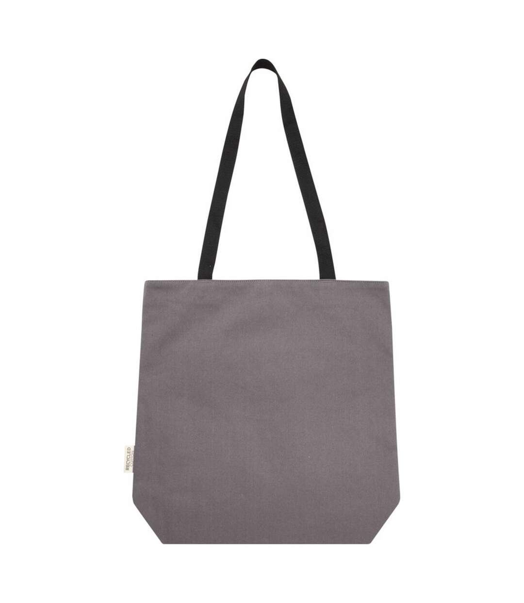 Tote Bag Joey Taille Unique Gris Generic-2