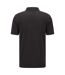 Mens 30 Slim Polo Shirt Black Boss-2
