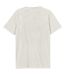 T-shirt bounty no9 adulte blanc Amplified-2