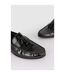 Mocassins scott homme noir Debenhams