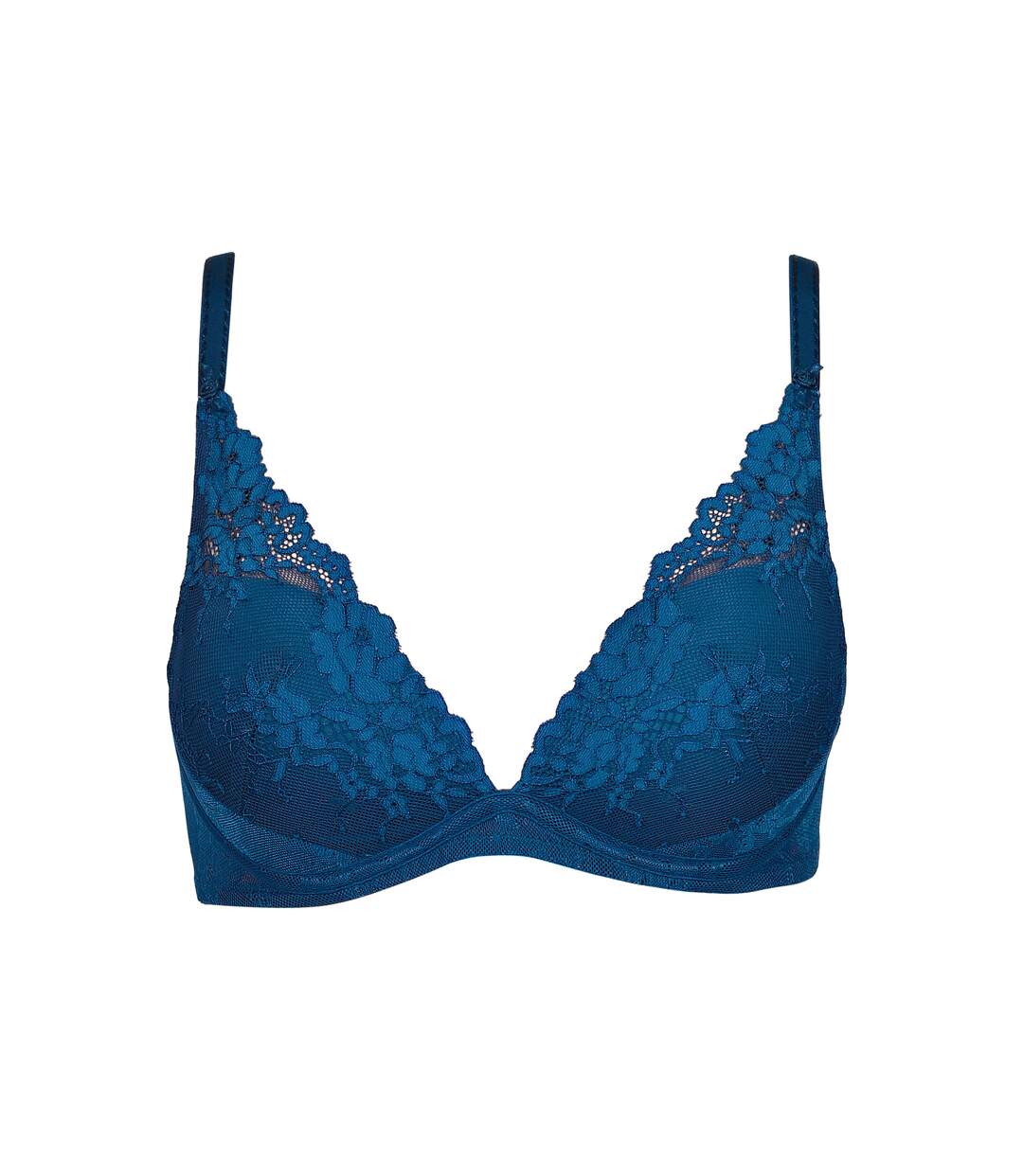 Soutien-gorge triangle Brigitte Lisca