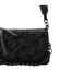 Sac À Bandoulière Bannika Taille Unique Noir Steve Madden-2