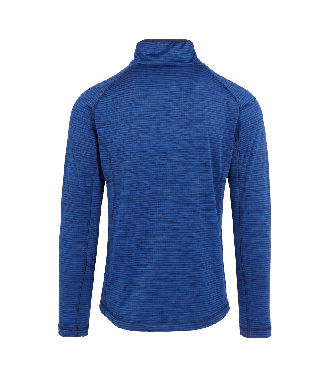 Haut polaire yonder homme bleu olympien Regatta