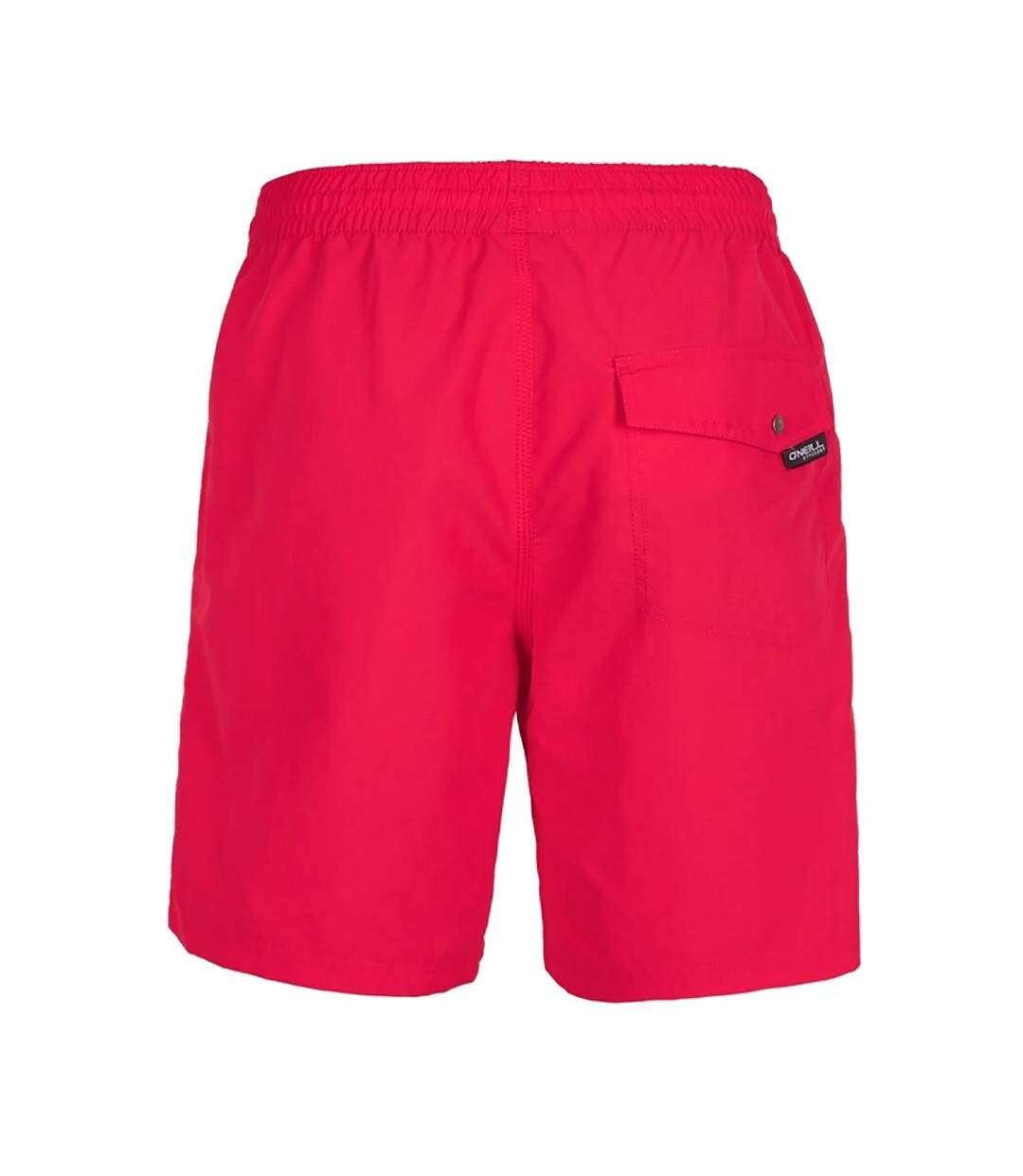 Short de bain Rose Homme O'Neill 200 - XS