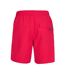 Short de bain Rose Homme O'Neill 200 - XS