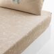 Drap-housse-1