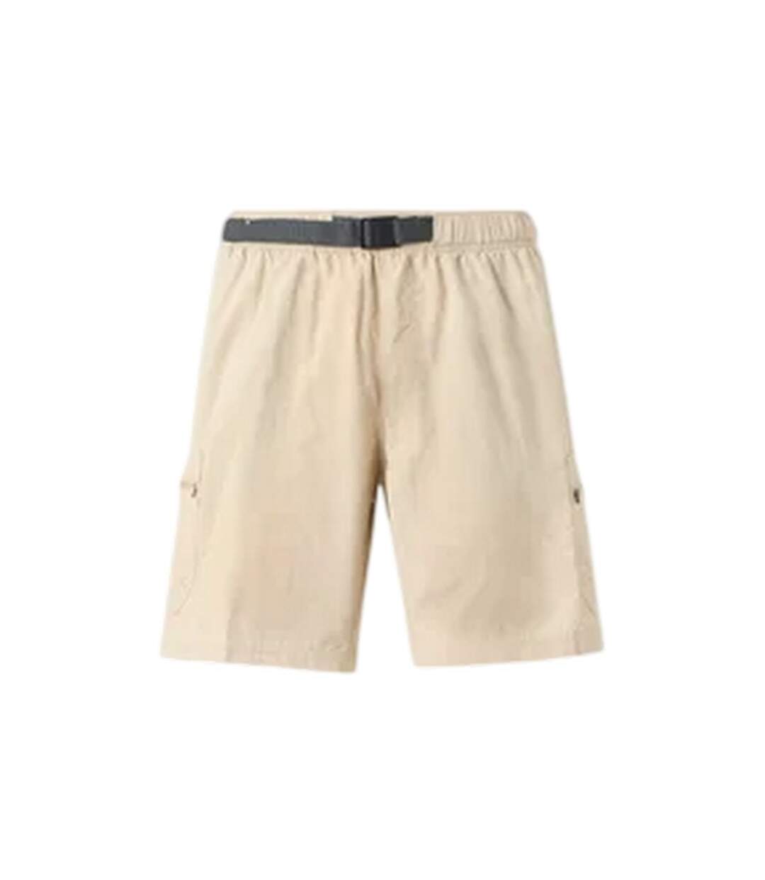 Short Silver Ridge Utility Homme Marron Columbia-2