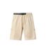 Short Silver Ridge Utility Homme Marron Columbia-2