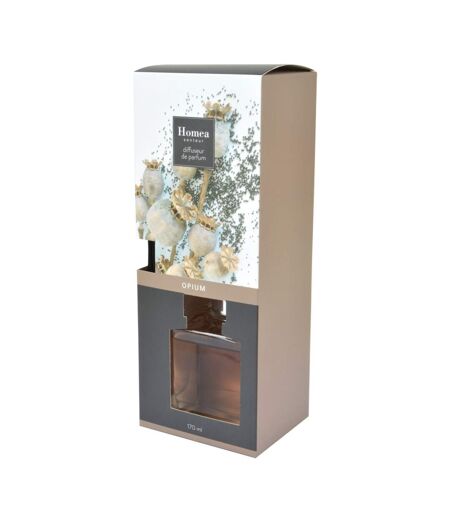 Diffuseur de Parfum Essentiel II 170ml Opium