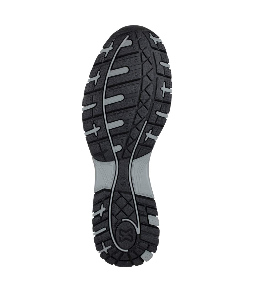 Chaussures de sécurité S3 Caracas Würth MODYF noires