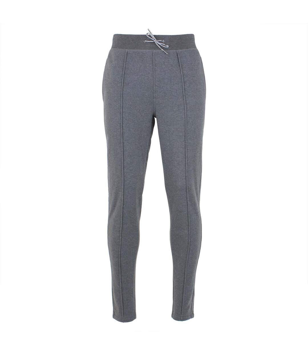 Jogging homme CANVERS-1