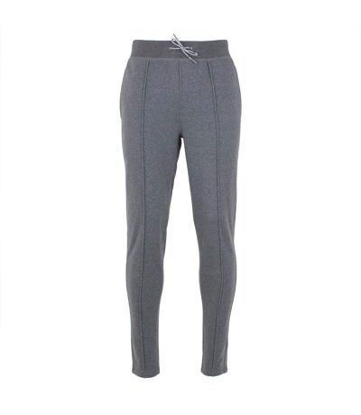 Jogging homme CANVERS