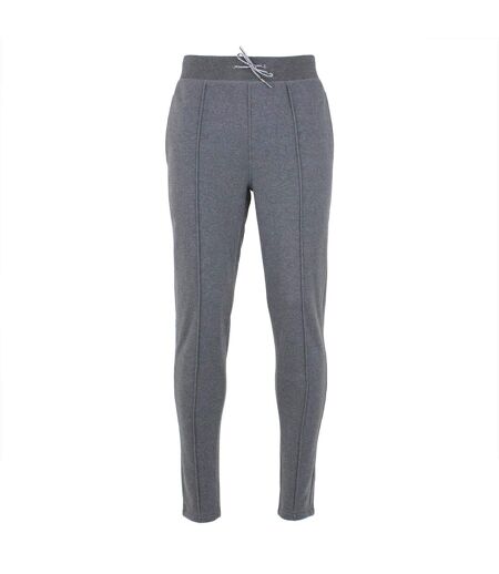 Jogging homme CANVERS