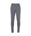 Jogging homme CANVERS-1