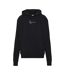 Sweat À Capuche Motif/style Signature Homme Noir Karl Kani-2