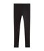 Legging Style Logo Essential Femme Noir Puma-2