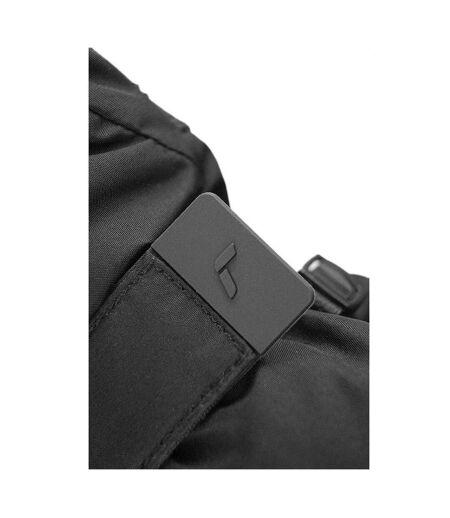 Unisex Adult Sven Insulated Gore-tex Logo Ski Gloves Black Reusch