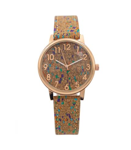 Montre Femme Liège CHTIME