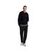 Pantalon de jogging homme noir vif Lyle & Scott Lyle & Scott