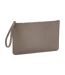 Bagbase Boutique Accessory Pouch (Taupe) (One Size) - UTRW6541
