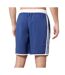 Short de bain Marine Homme Adidas CLX - 36