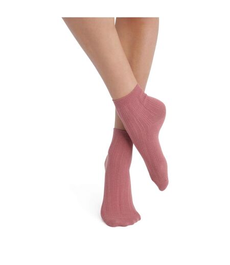 Chaussettes coton Mode