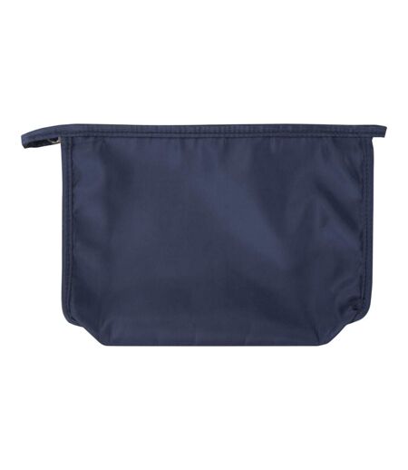 Trousse De Toilette Muse Taille Unique Bleu Marine Floso