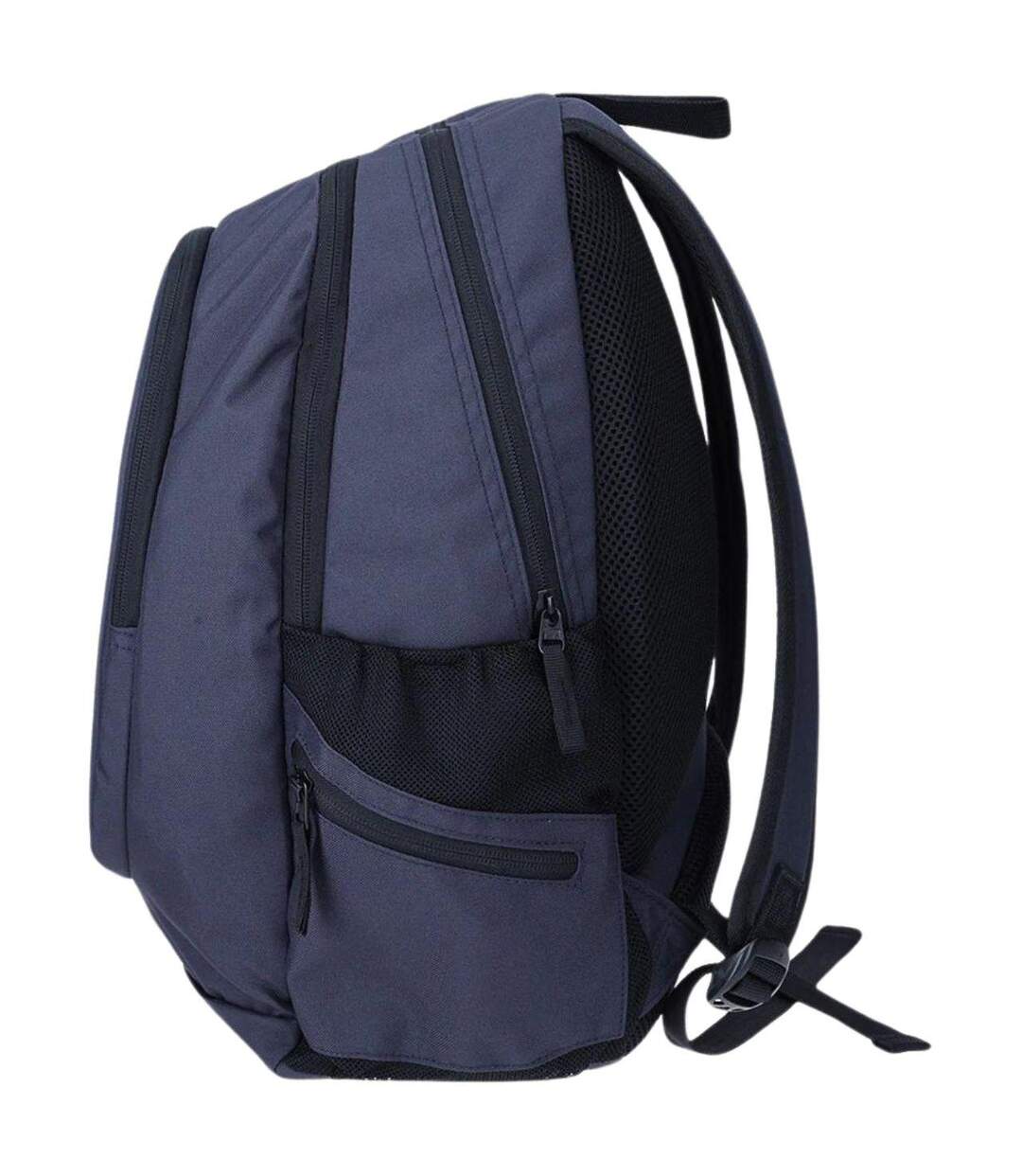 Sac À Dos U278 Taille Unique Bleu Marine 4F-4