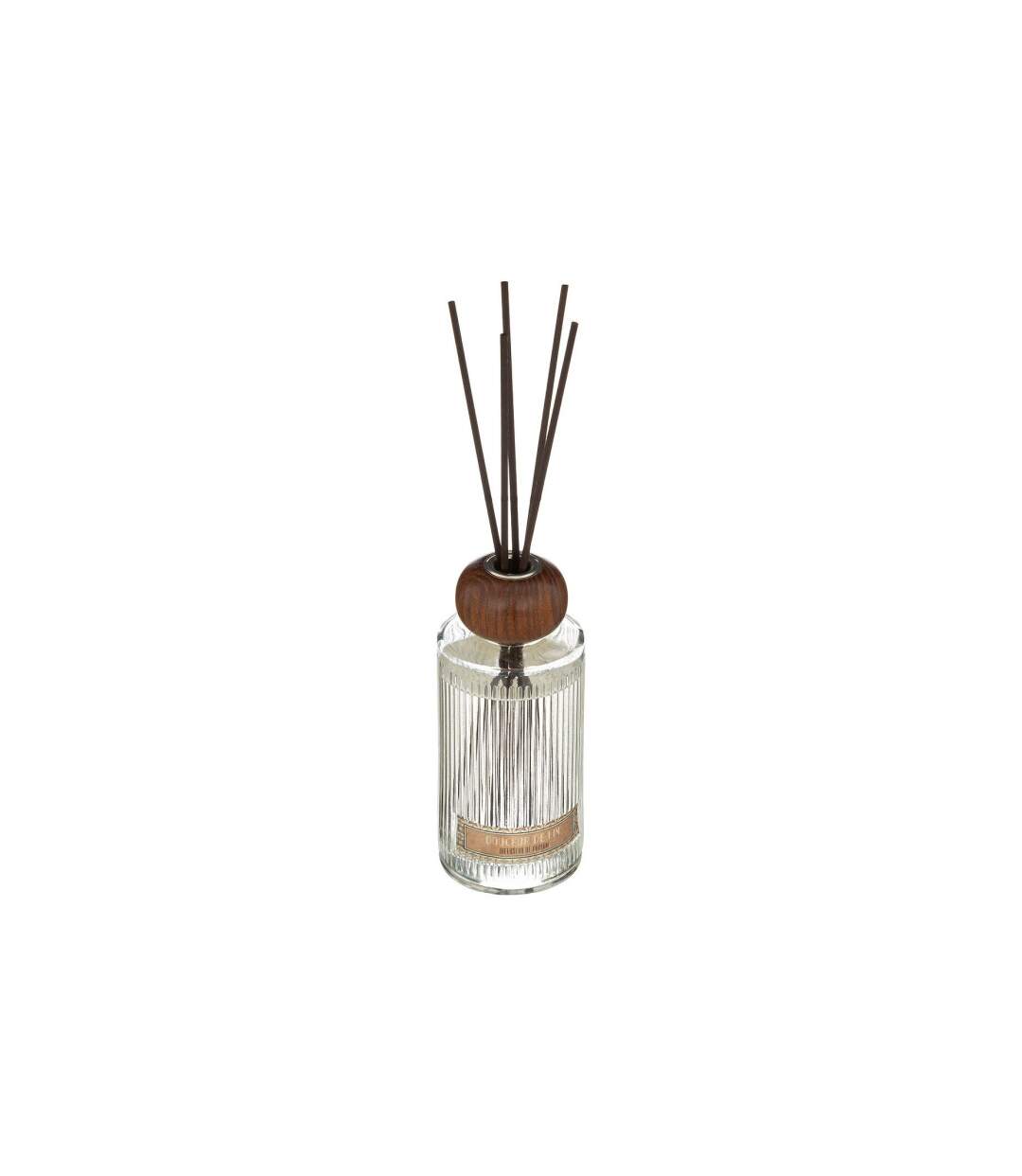 Diffuseur de Parfum Café 200ml Douceur de lin-1