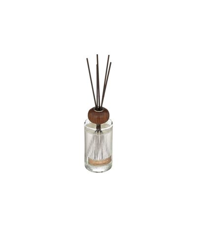 Diffuseur de Parfum Café 200ml Douceur de lin