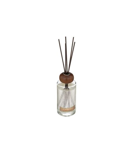 Diffuseur de Parfum Café 200ml Douceur de lin