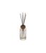 Diffuseur de Parfum Café 200ml Douceur de lin-1