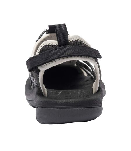 Sandales De Sport Brontie Femme Charbon Trespass