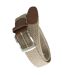 Ceinture D555 Frank Beige Duke-2