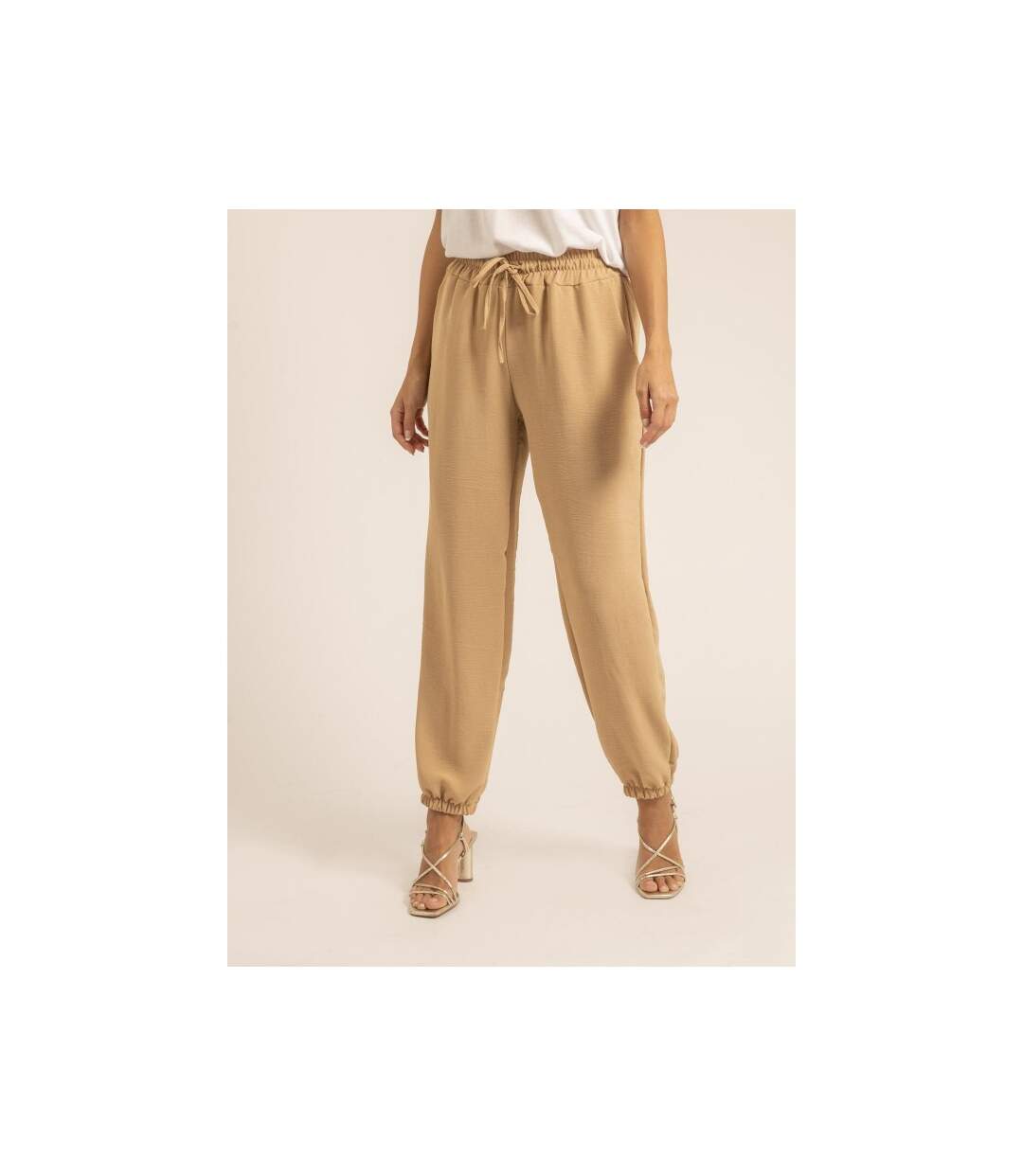 Pantalon EDANIA - Dona X Lisa-1