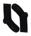 Mens Ladies Performance Coolmax Socks | Breathable Cushioned Walking Socks-5