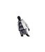 Mens Windrunner Jacket Smoke Grey Nike-1