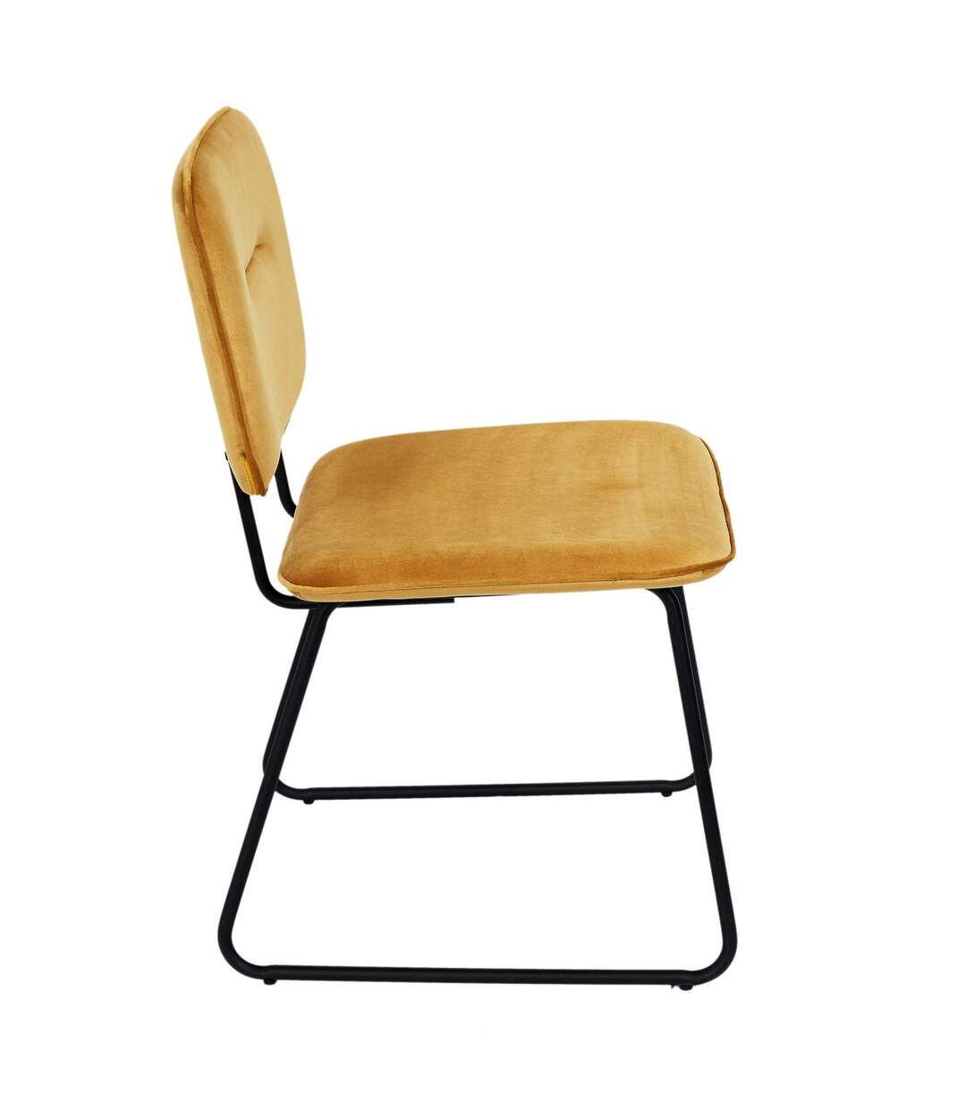Lot de 2 Chaises Adèle-3