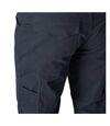 Pantalon multipoches stretch Slim fit LEAD IN FLEX Dickies