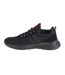 Chaussures Kk174255 Homme Noir Big Star-2