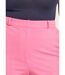 Pantalon fluide large-4