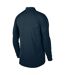 Haut Course À Pied Dry Element Homme Noir Obsidien Nike-2